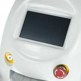 Laser kosmetyczny Q-Switch ND-YAG BSLB-100