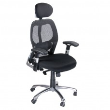 BX-4028A Fotel biurowy