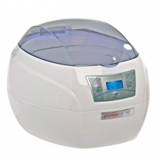 Myjka ultradźwiękowa Promed 550ml