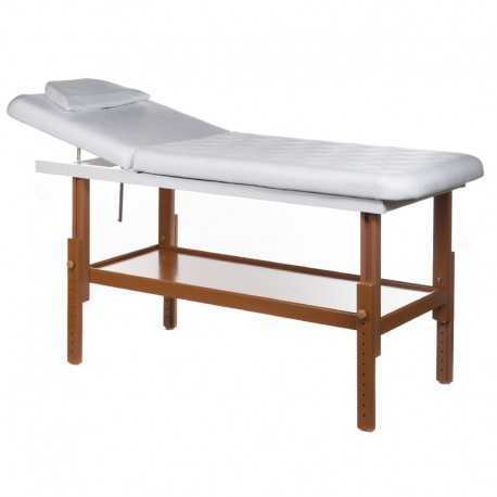 BD-8240B Leżanka SPA & Wellness Łóżko do masażu