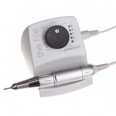 Frezarka Promed 625