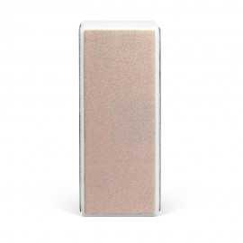 Blok 4-stronny szlifujacy 240/600/800/1200
